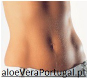 CHÁ XTEVIA PODEROSA BEBIDA NATURAL PARA PERDER PESO SEM ESFORÇO